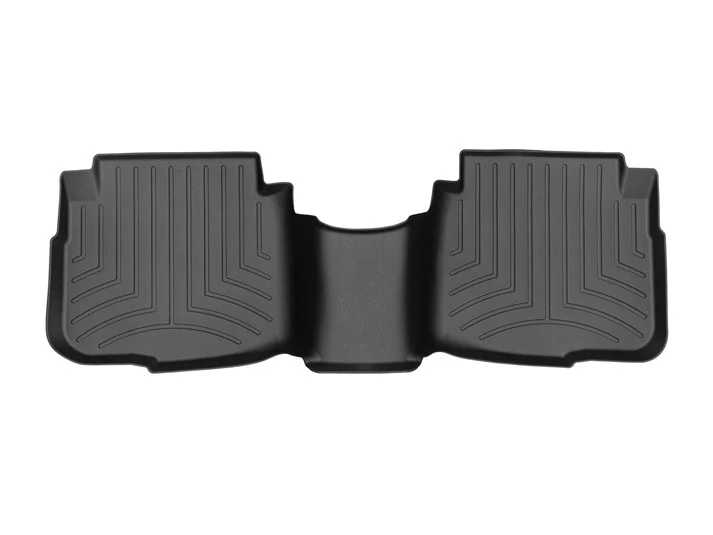 FloorLiner Rr Black Legacy/Outback 20-21 Weathertech