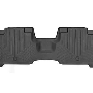 FloorLiner Rr Black Navigator 18-21 Weathertech