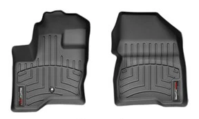 FloorLiner Fr Black Telluride 20-21 Weathertech