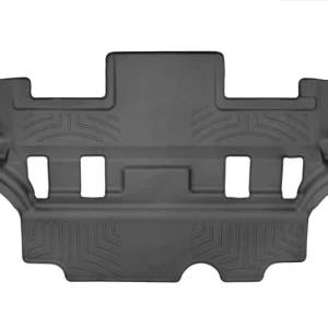 Tapis Arriere Noir Escalade 15-19 Weathertech
