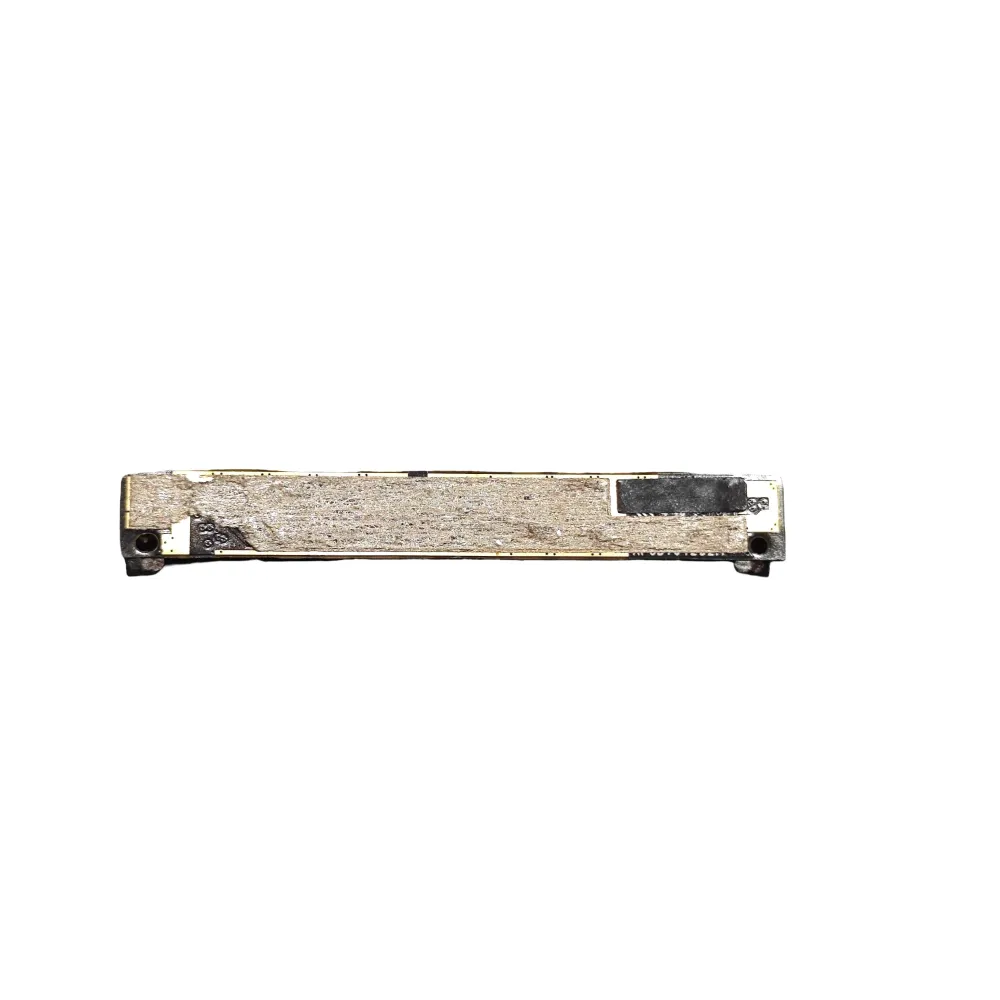 Webcam interne PC portable HP – Module OEM 798997-390 (Reconditionné)