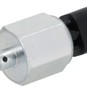Weidemann Sensor - 1 Stück - 1000322150