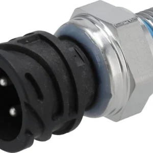 Weidemann Sensor - 1 Stück - 1000328877
