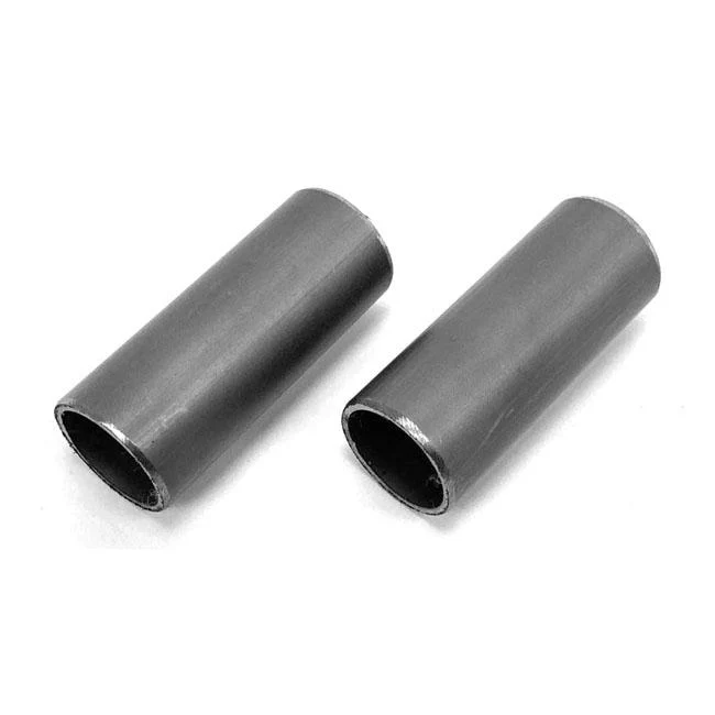Westland Customs Frame Hoop Welding Shims (cales de soudure)
