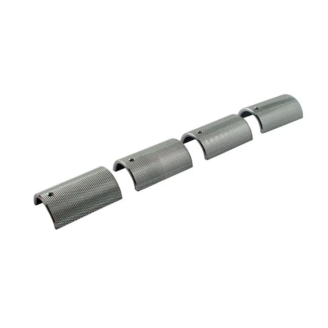 Wild1 Adaptateur d'élévateur à douille réductrice pour élévateur de barre fixe en deux parties