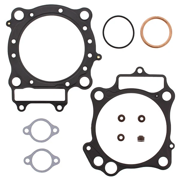 Ensemble de Joints d'Étanchéité de Haut Moteur pour Honda Winderosa