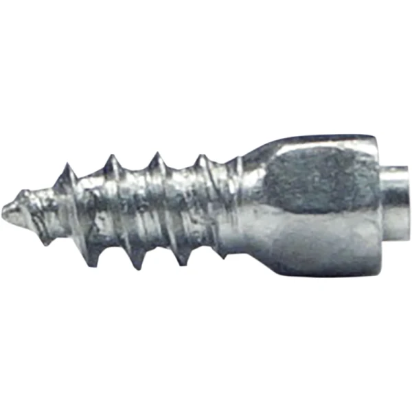 Vis de Pneu Twist Grip-It Woody's