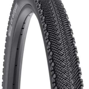 Pneu WTB Venture TCS SG2 Tubeless Ready