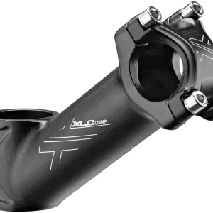 XLC Comp -Head ST-M15 Potence Ø25,4mm 1 1/8" 35° noir