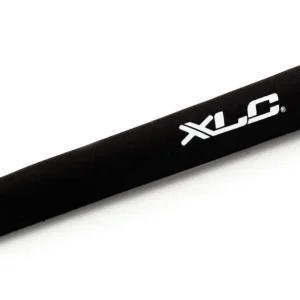 XLC CP-N01 Protection de bases en néoprène noir