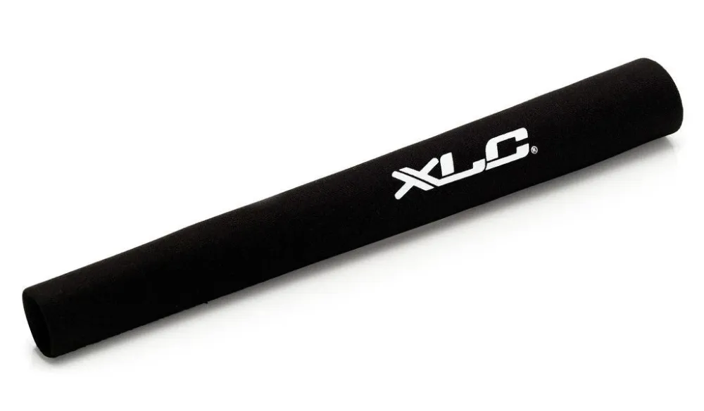 XLC CP-N01 Protection de bases en néoprène noir