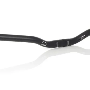 XLC HB-C09 Guidon Riser noir