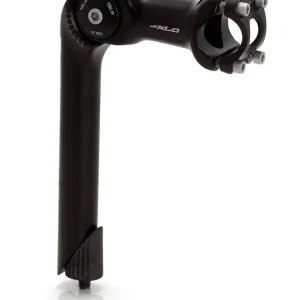 XLC ST-T02 Potence réglable noire