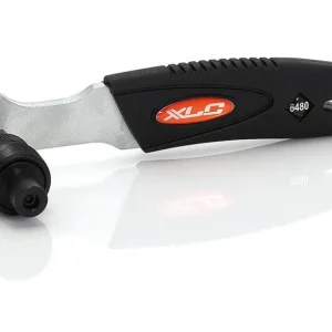 XLC TO-S02 extracteur de manivelle