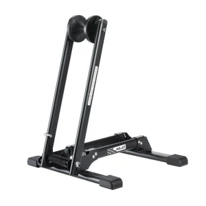 XLC VS-F03 Support Vélo Pliable