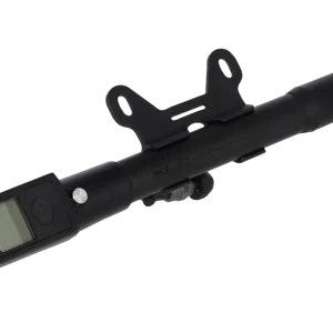 XLC XLC PU-A11 Mini-pompe 2-1, 20 Bar