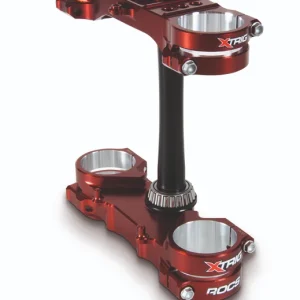 Té de fourche XTRIG ROCS Pro