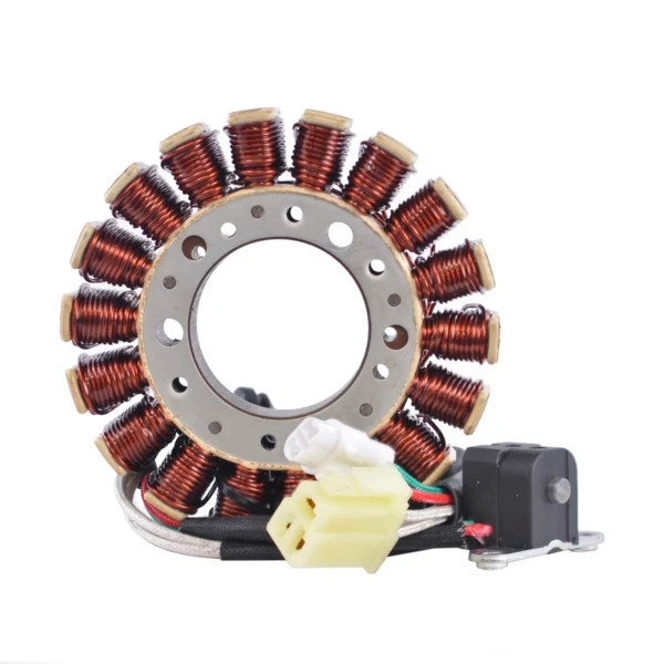 YAMAHA SX 700 R [2001] - Stator pour motoneiges