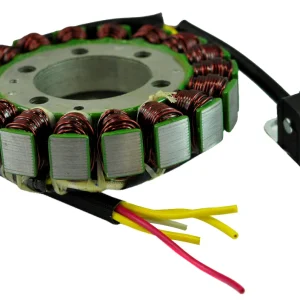 YAMAHA SX 700 VIPER MOUNTAIN [2003-2005] - Stator pour motoneige
