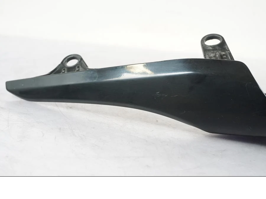 Aile arrière Yamaha