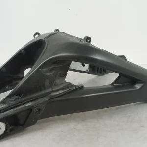 Balancement Yamaha