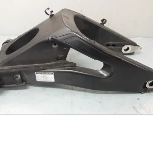 Balancement Yamaha