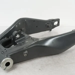 Balancement Yamaha