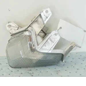 Blinkers Yamaha