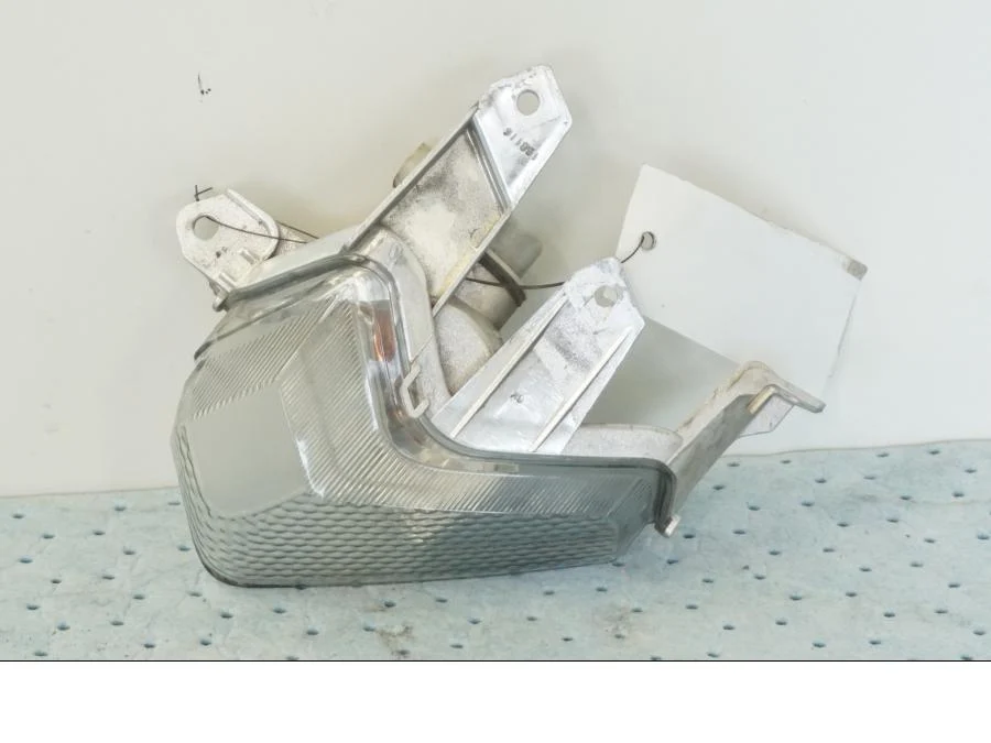 Blinkers Yamaha