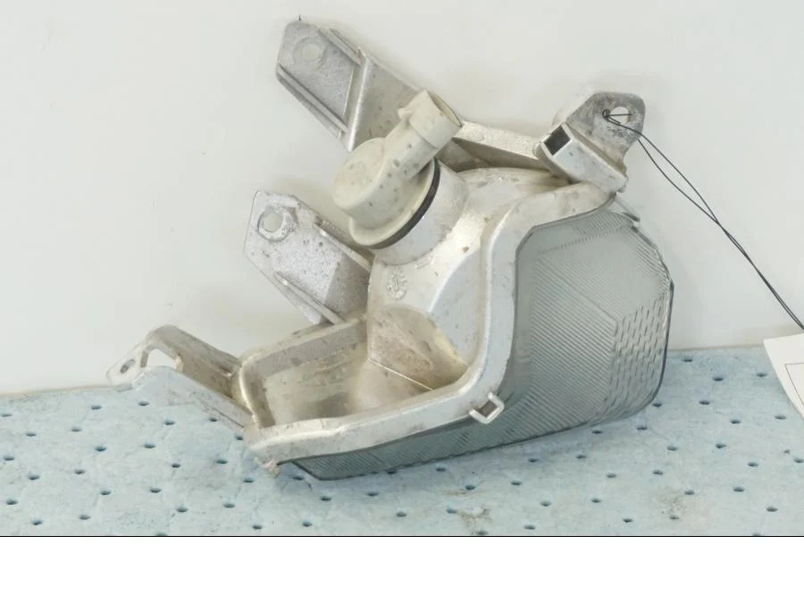 Blinkers Yamaha