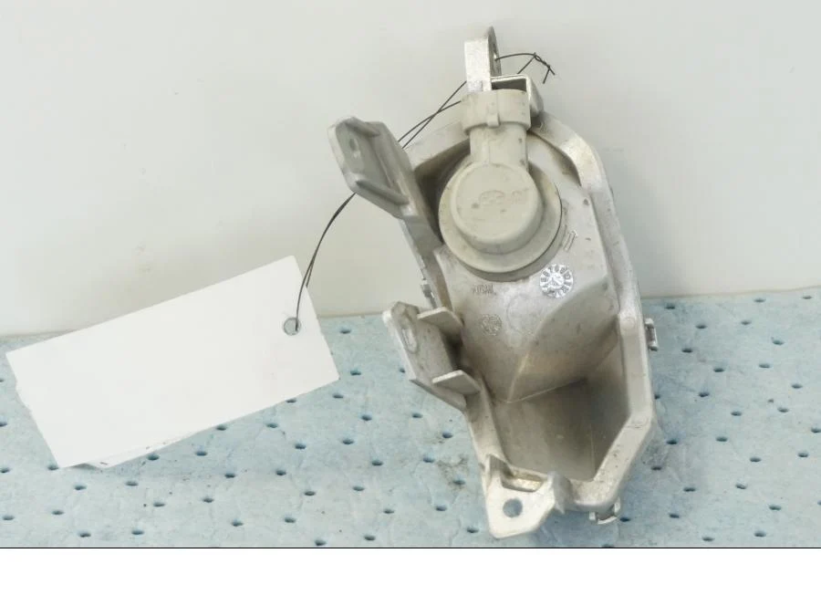 Blinkers Yamaha