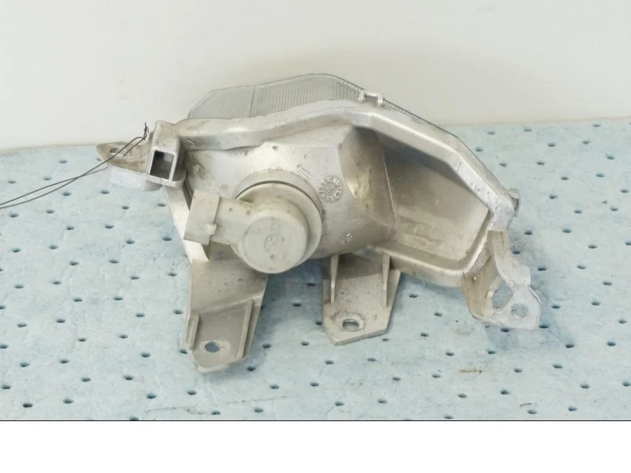 Blinkers Yamaha