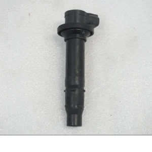 Bobine d'allumage Yamaha