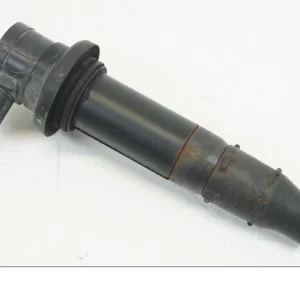 Bobine d'allumage Yamaha