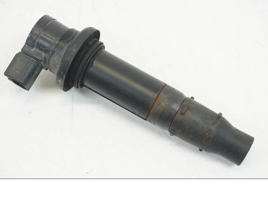 Bobine d'allumage Yamaha