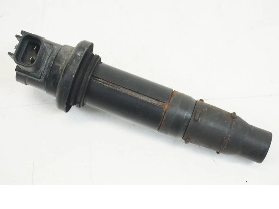 Bobine d'allumage Yamaha