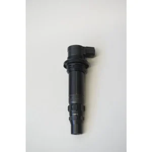 Bobine d'allumage Yamaha