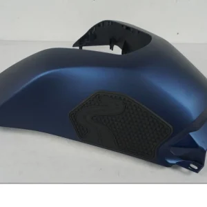 Bouchon de réservoir Yamaha