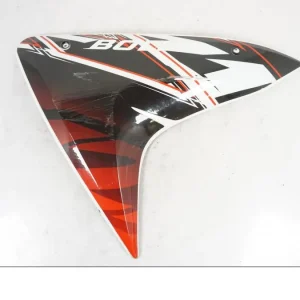 Capot latéral Yamaha