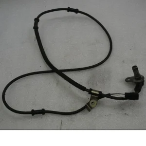 capteur ABS Yamaha