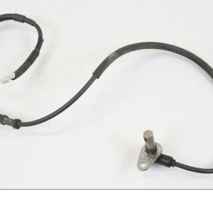 capteur ABS Yamaha