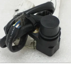 Capteur de vitesse Yamaha