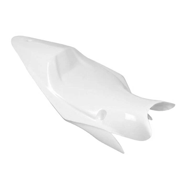 Yamaha R1 carénage poly racing 2009 >> 2014