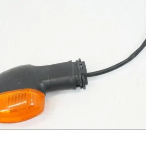 clignotants Yamaha