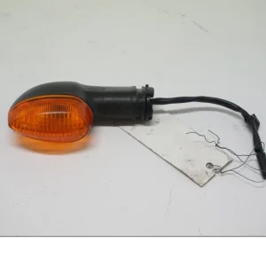 clignotants Yamaha