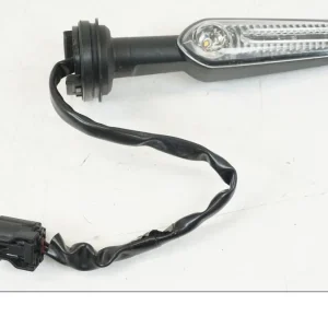 Clignotants LED Yamaha