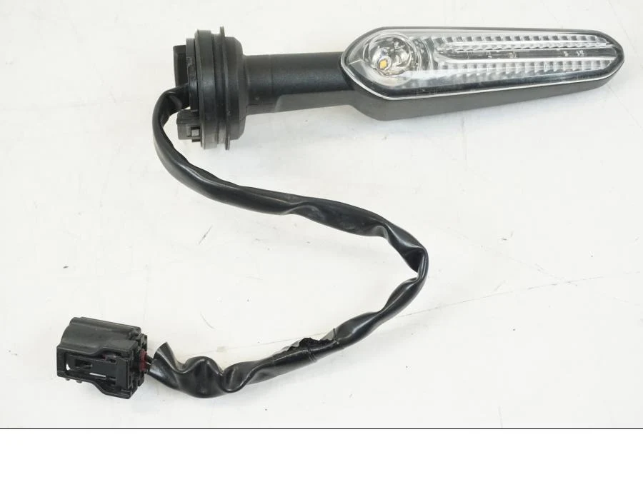 Clignotants LED Yamaha