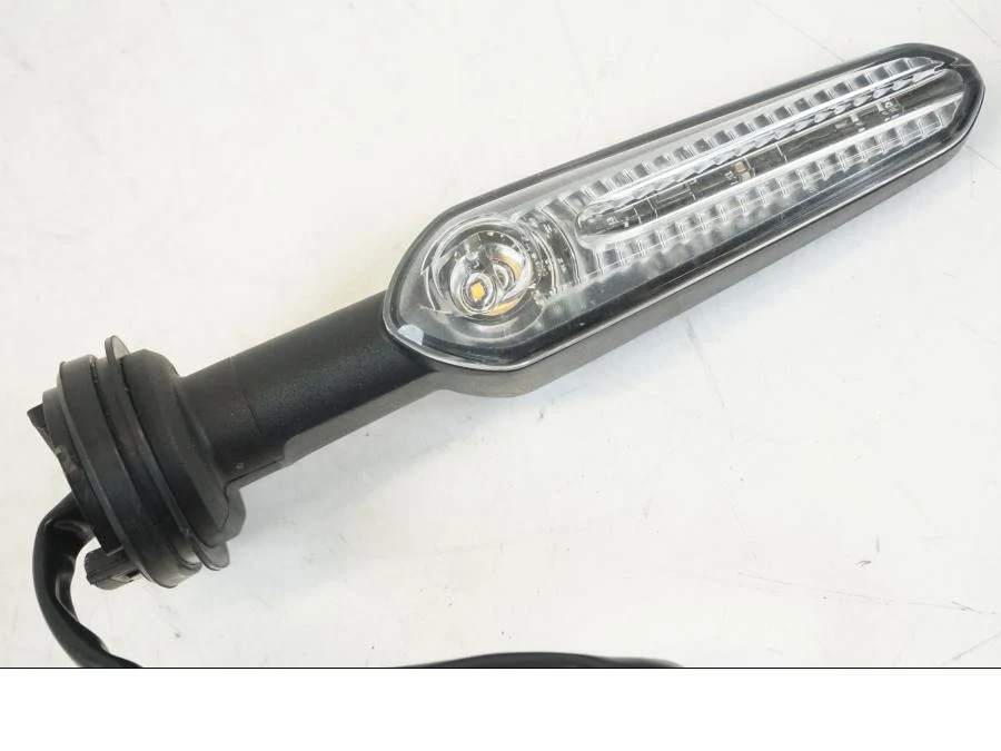 Clignotants LED Yamaha