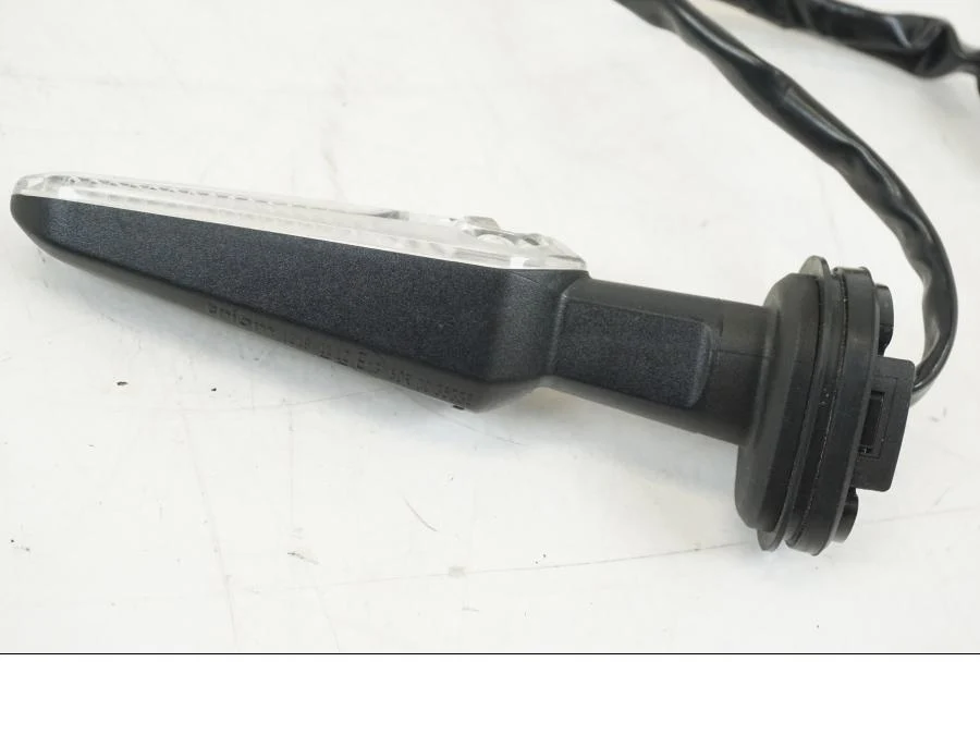 Clignotants LED Yamaha