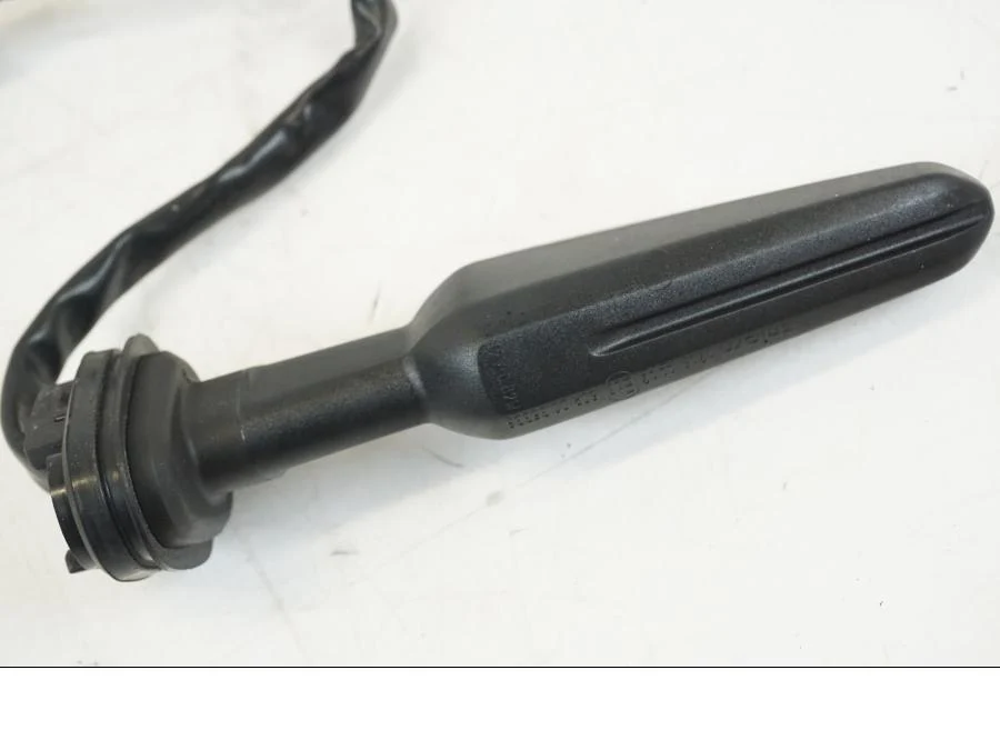 Clignotants LED Yamaha
